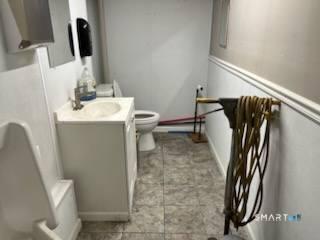 42 Gilbert Street Derby CT 06418