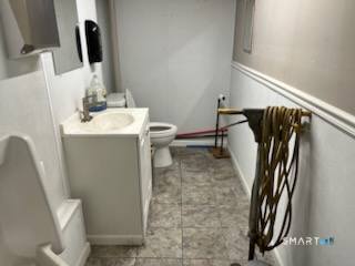 42 Gilbert Street Derby CT 06418