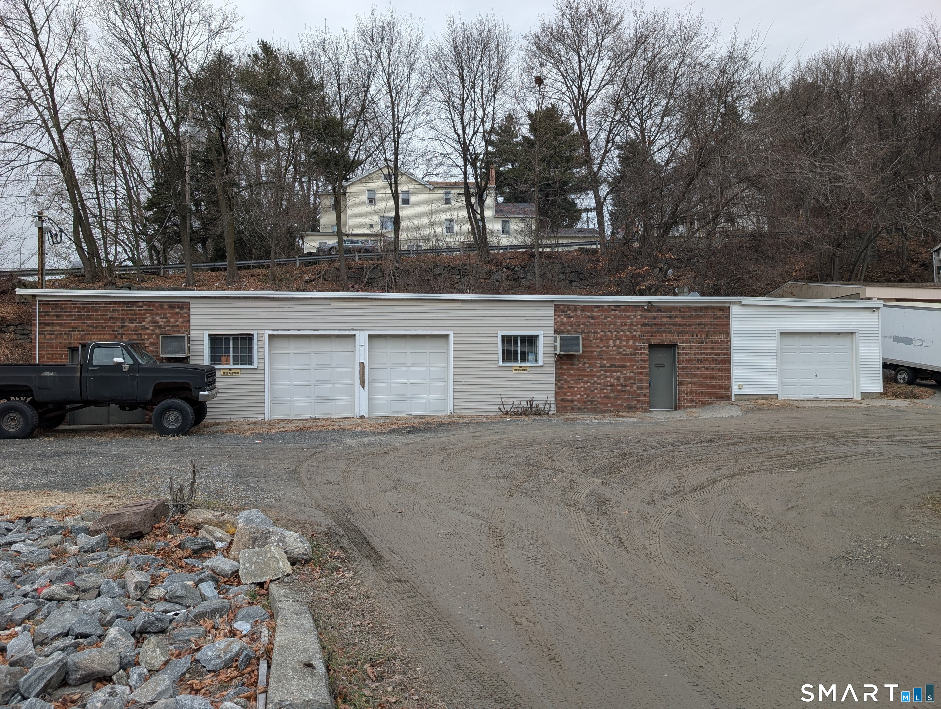 42 Gilbert Street Derby CT 06418