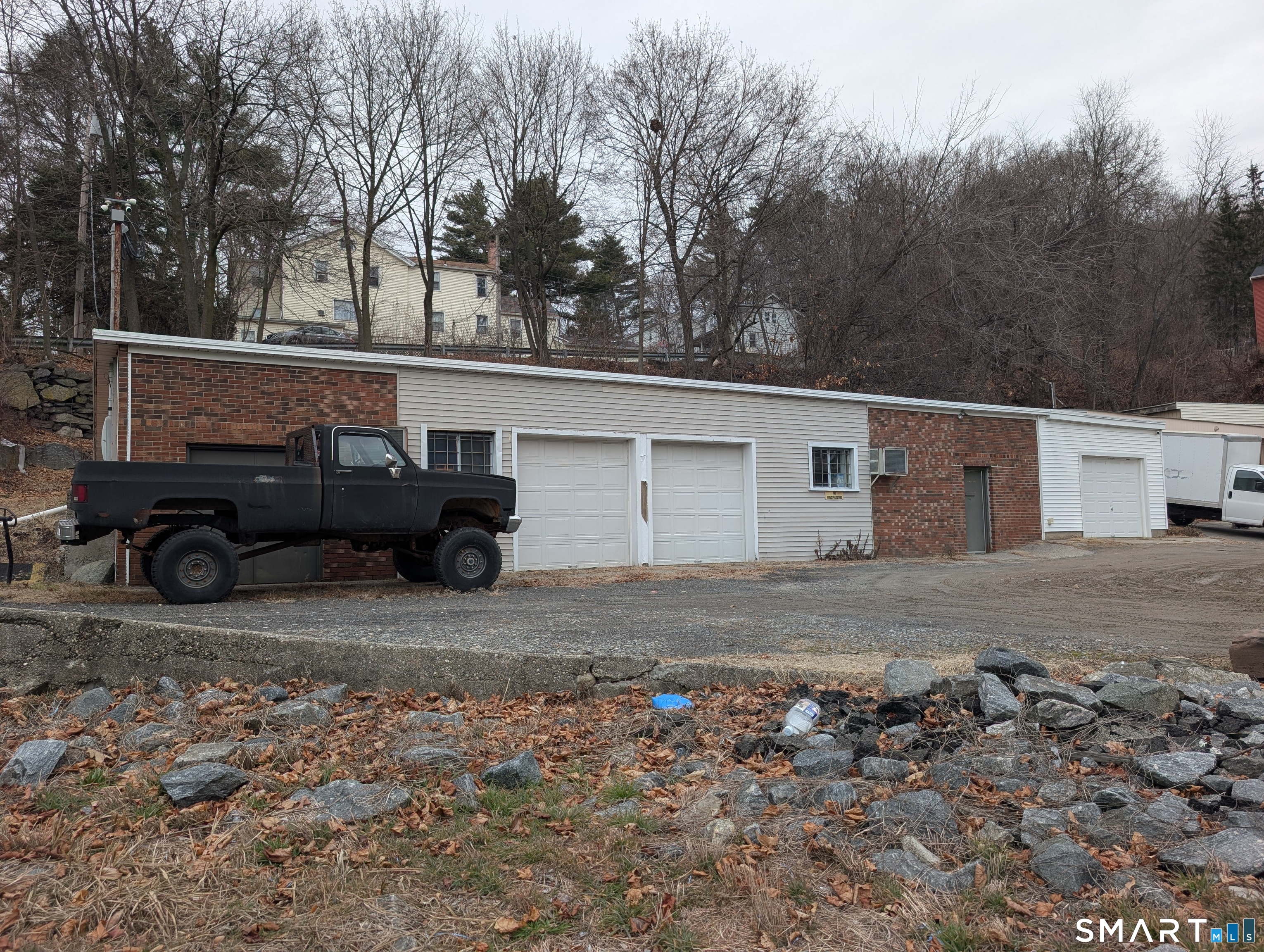 42 Gilbert Street Derby CT 06418