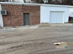 42 Gilbert Street Derby CT 06418