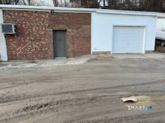 42 Gilbert Street Derby CT 06418