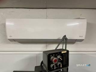 42 Gilbert Street Derby CT 06418