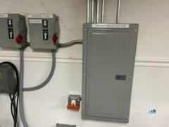 42 Gilbert Street Derby CT 06418