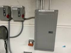 42 Gilbert Street Derby CT 06418