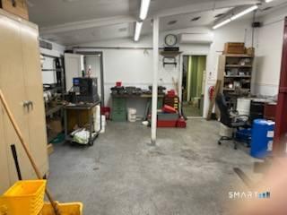 42 Gilbert Street Derby CT 06418