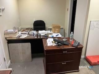 42 Gilbert Street Derby CT 06418