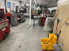 42 Gilbert Street Derby CT 06418