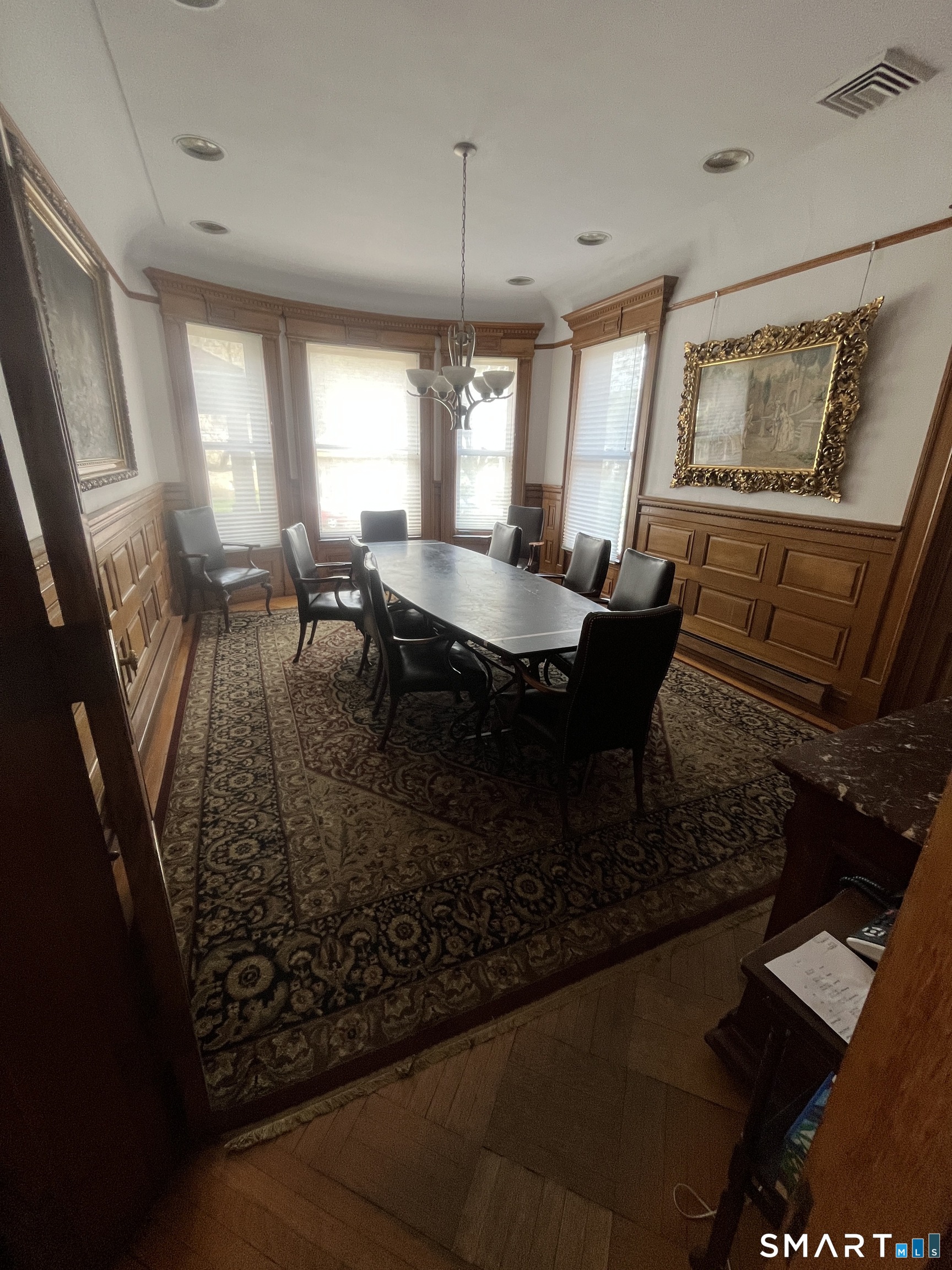 475 Whitney Avenue New Haven CT 06511
