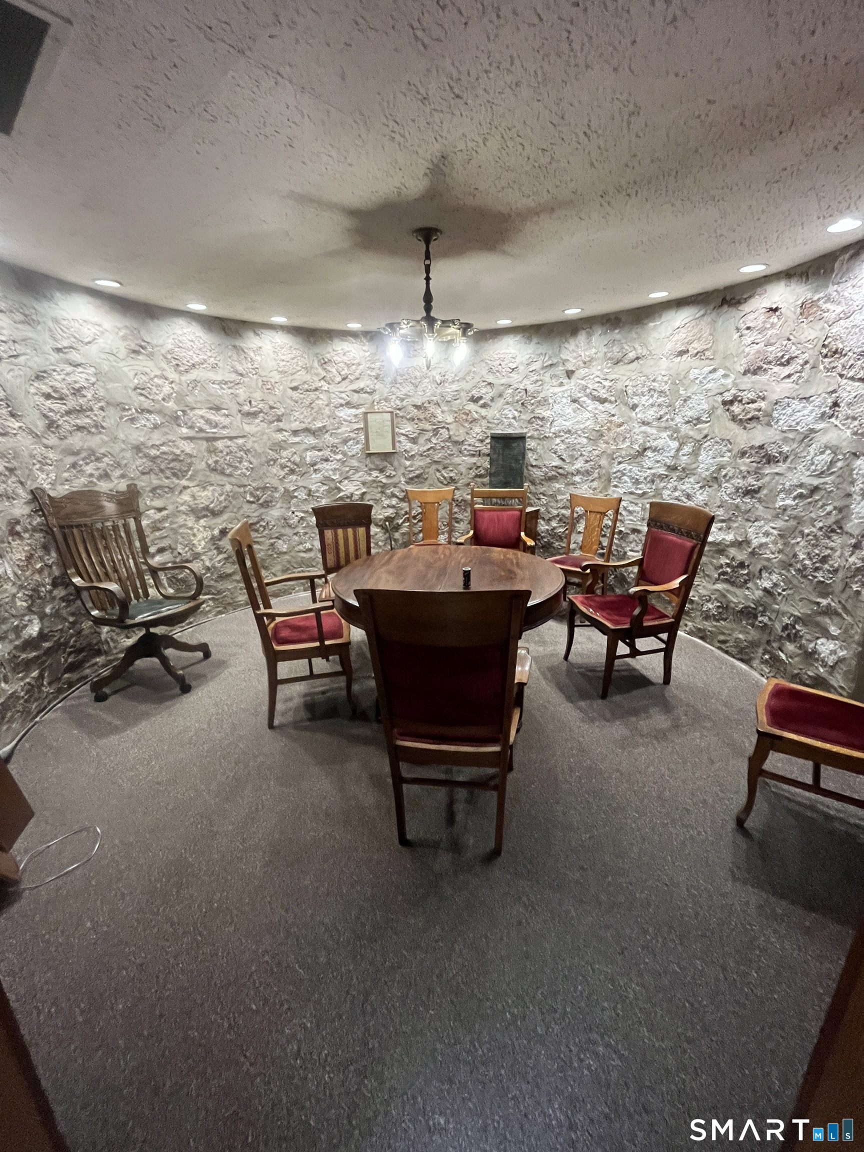 475 Whitney Avenue New Haven CT 06511