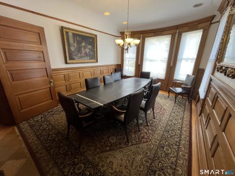 475 Whitney Avenue New Haven CT 06511