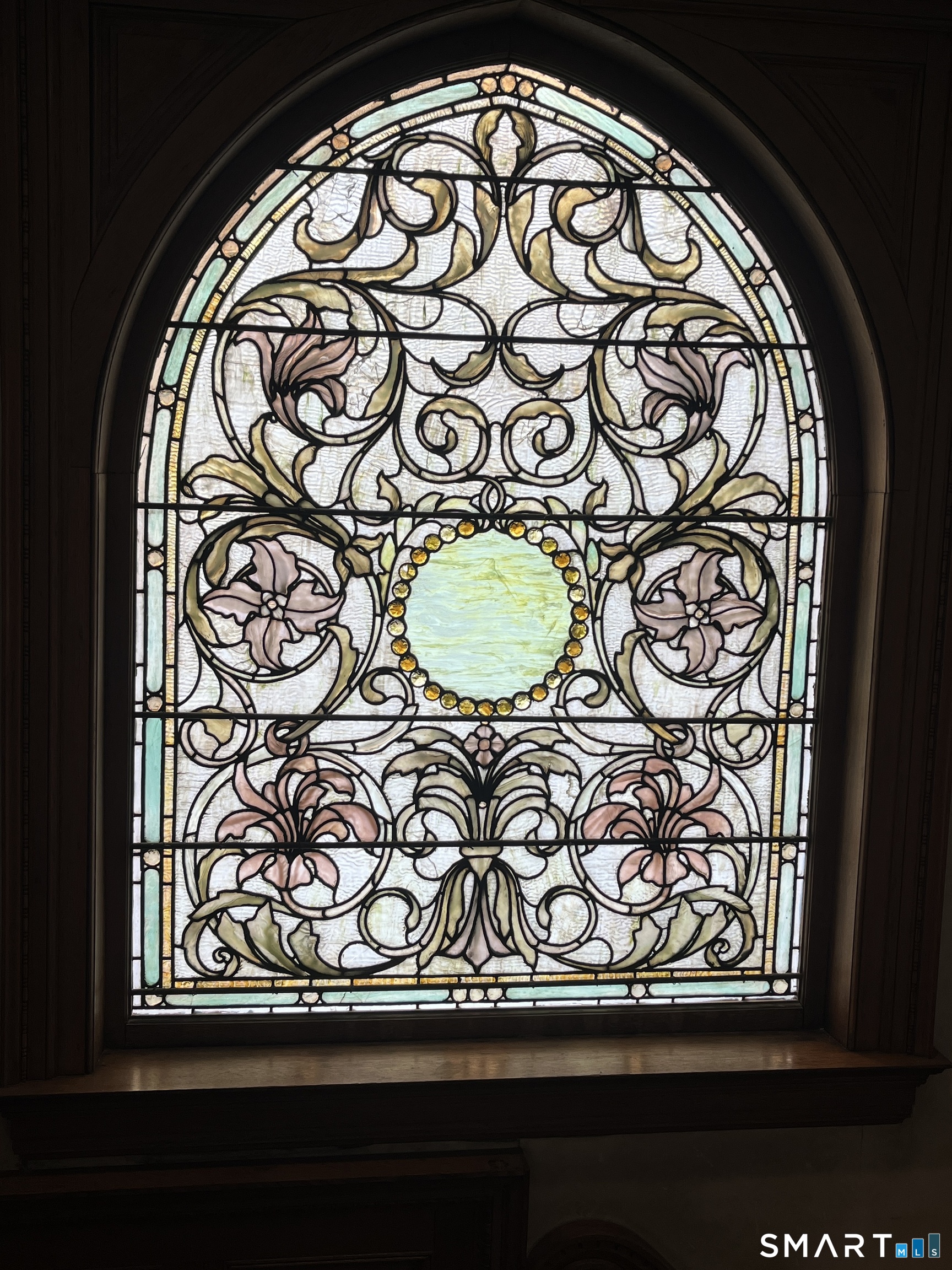 475 Whitney Avenue New Haven CT 06511