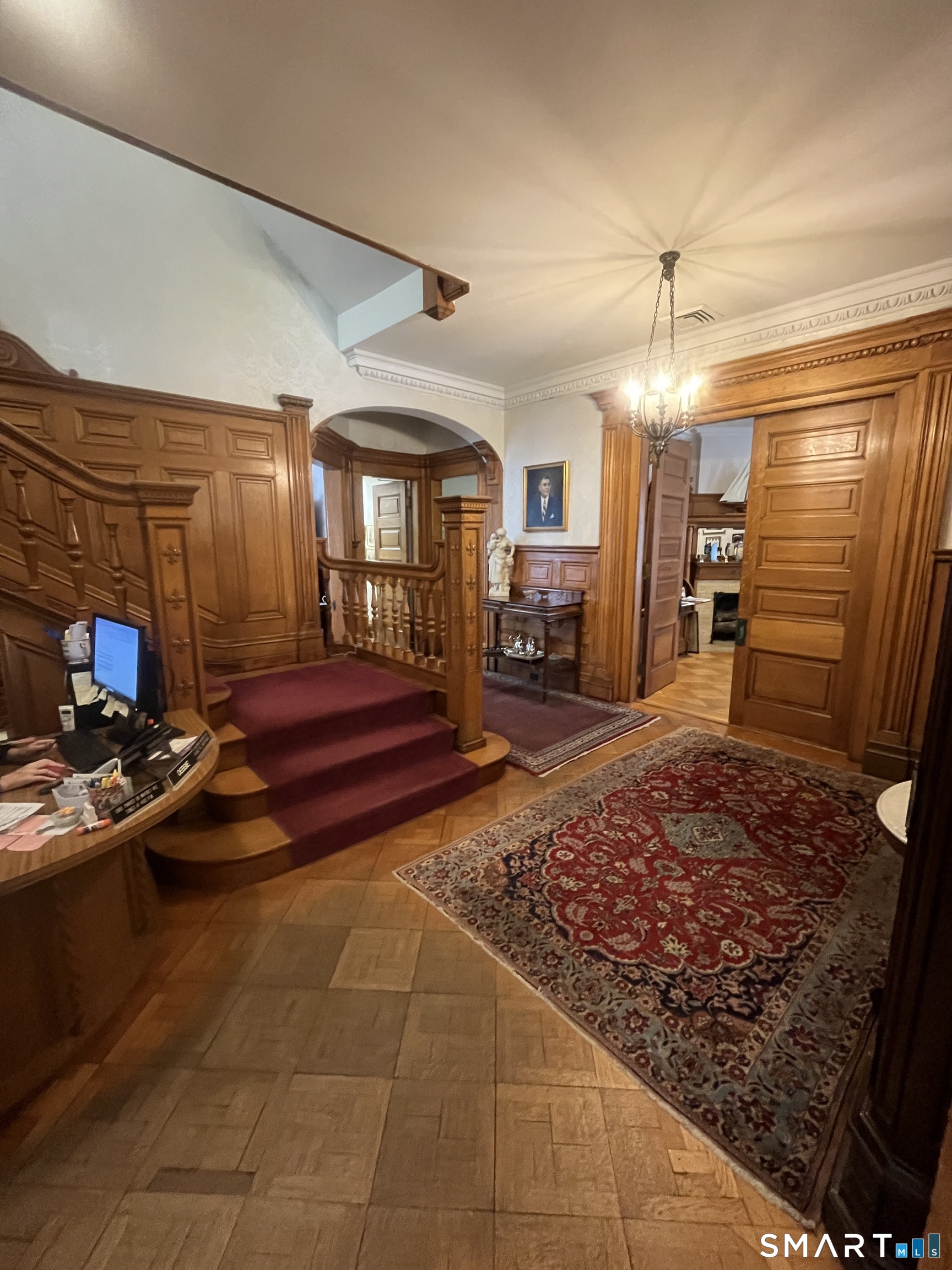 475 Whitney Avenue New Haven CT 06511