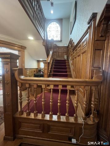 475 Whitney Avenue New Haven CT 06511