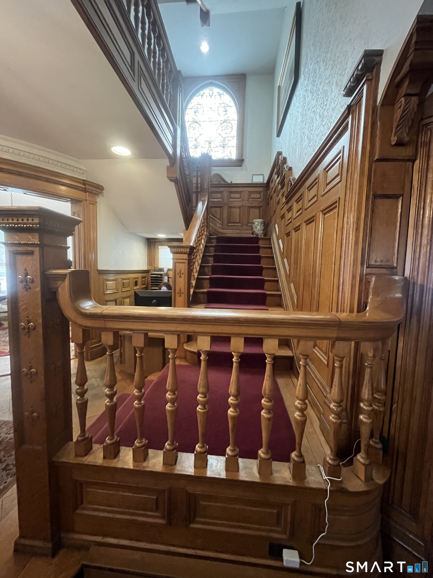 475 Whitney Avenue New Haven CT 06511