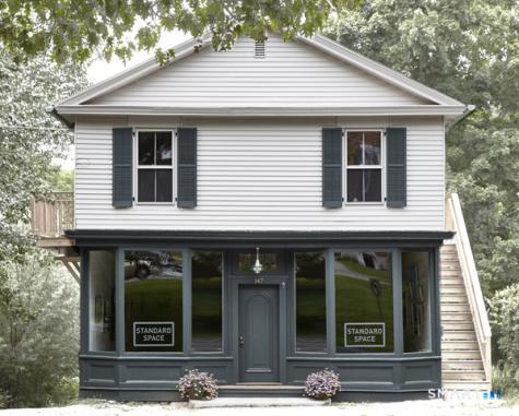 147 Main Street Sharon CT 06069