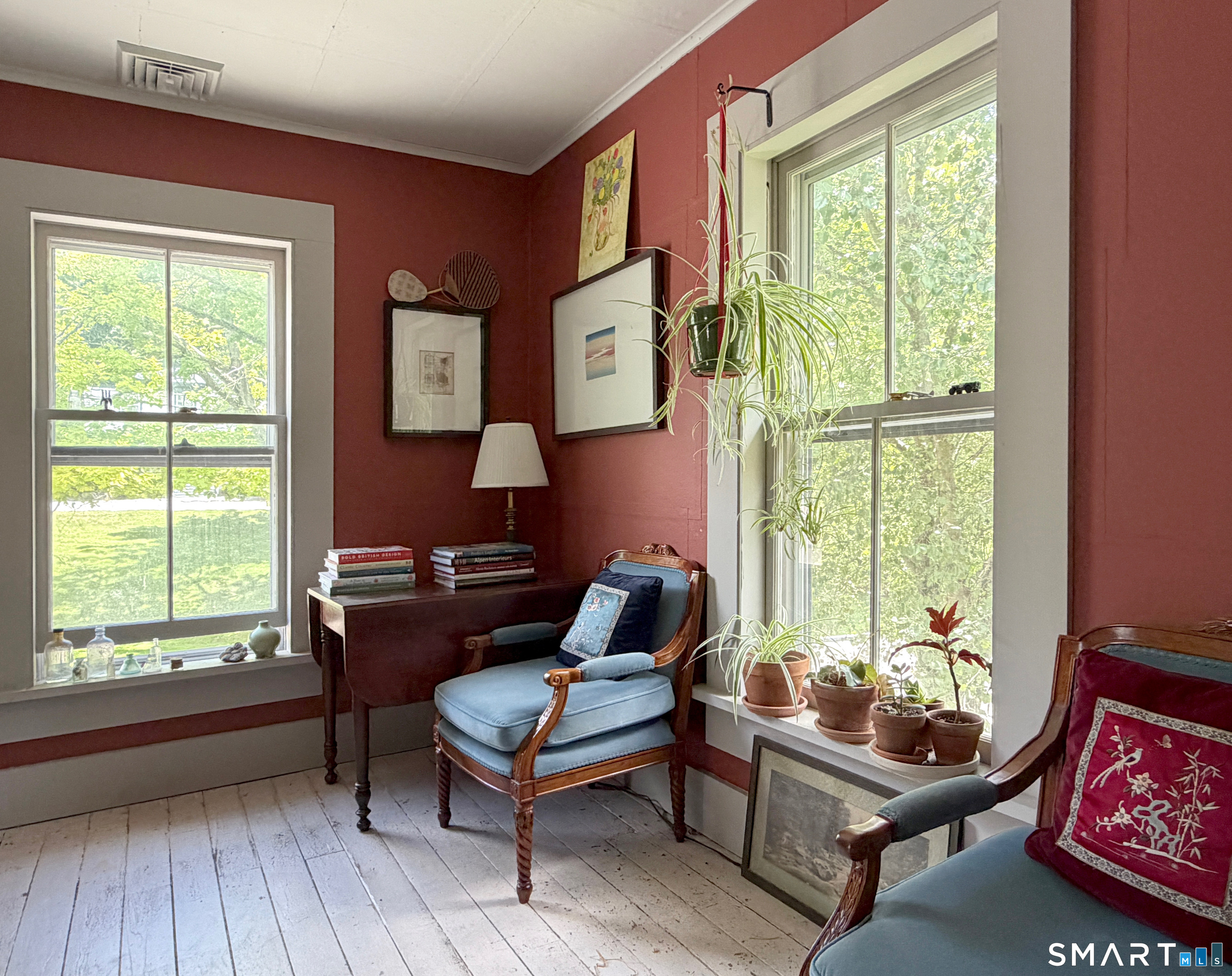 147 Main Street Sharon CT 06069
