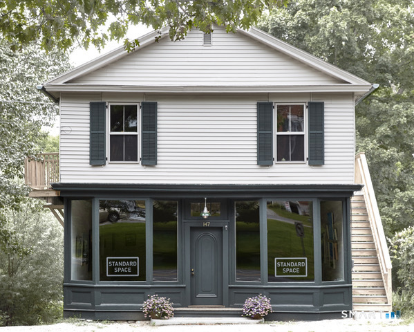 147 Main Street Sharon CT 06069