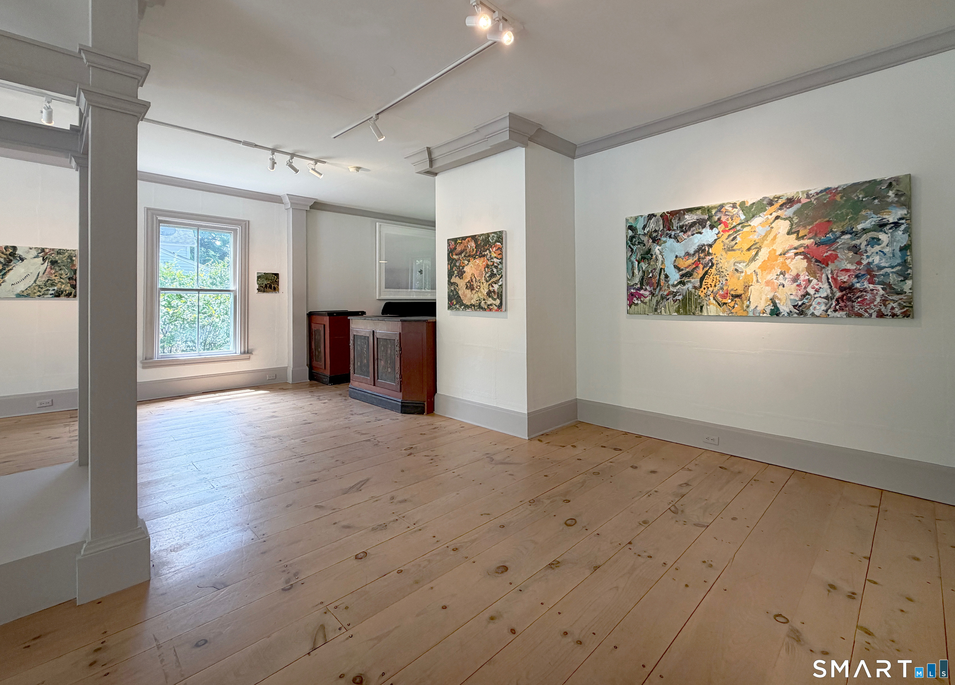 147 Main Street Sharon CT 06069