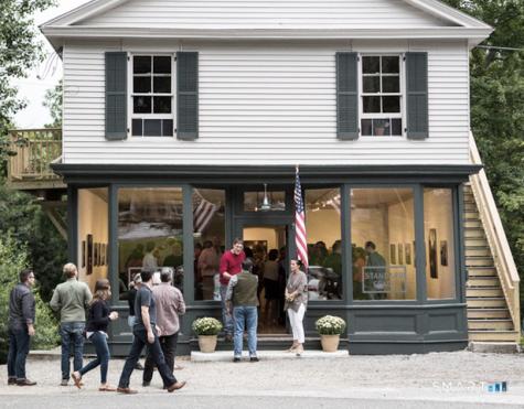 147 Main Street Sharon CT 06069
