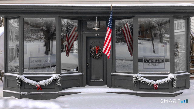 147 Main Street Sharon CT 06069