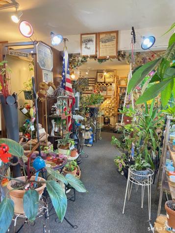 671 Rubber Avenue Naugatuck CT 06770