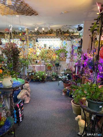 671 Rubber Avenue Naugatuck CT 06770