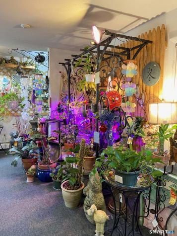 671 Rubber Avenue Naugatuck CT 06770