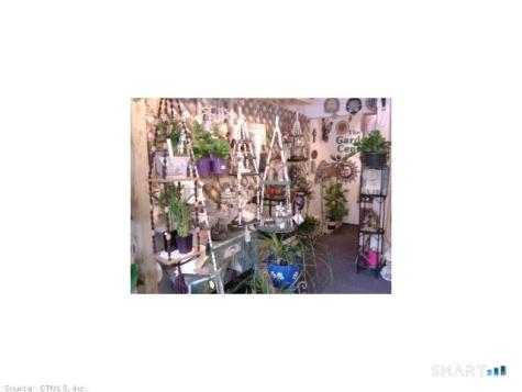 671 Rubber Avenue Naugatuck CT 06770