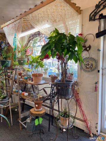 671 Rubber Avenue Naugatuck CT 06770