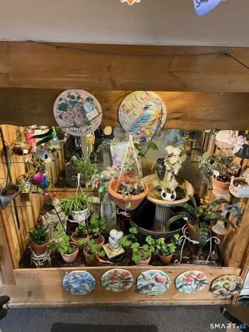 671 Rubber Avenue Naugatuck CT 06770