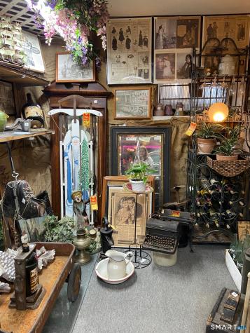 671 Rubber Avenue Naugatuck CT 06770