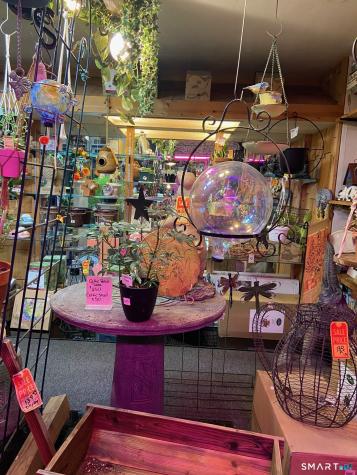 671 Rubber Avenue Naugatuck CT 06770