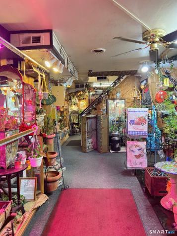 671 Rubber Avenue Naugatuck CT 06770