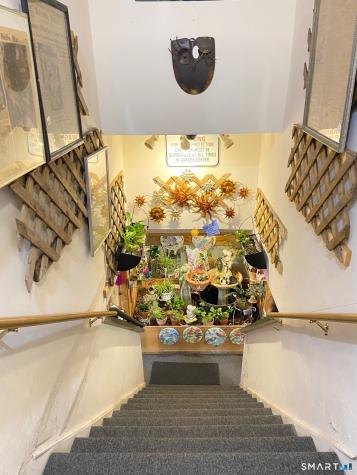 671 Rubber Avenue Naugatuck CT 06770