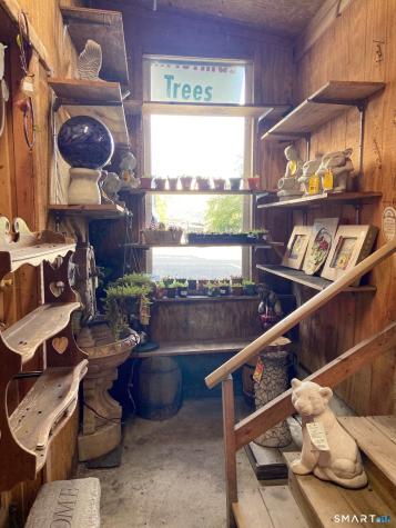 671 Rubber Avenue Naugatuck CT 06770