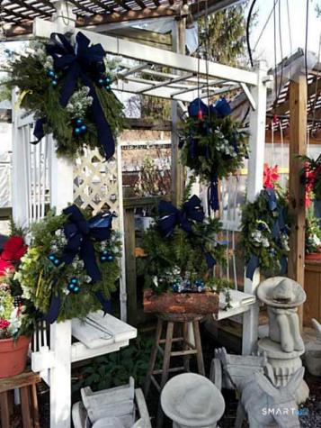 671 Rubber Avenue Naugatuck CT 06770