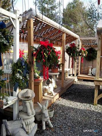 671 Rubber Avenue Naugatuck CT 06770