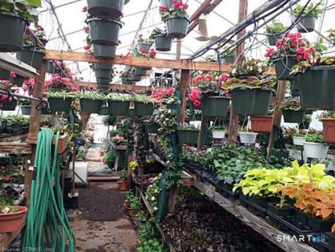 671 Rubber Avenue Naugatuck CT 06770