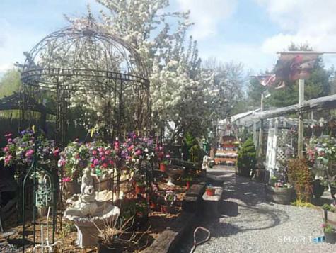 671 Rubber Avenue Naugatuck CT 06770