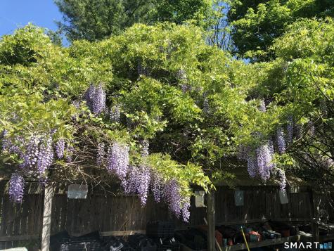 671 Rubber Avenue Naugatuck CT 06770