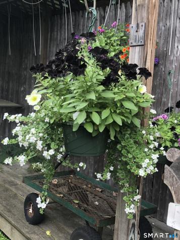 671 Rubber Avenue Naugatuck CT 06770