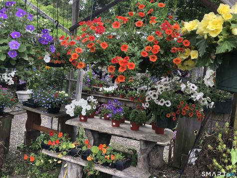 671 Rubber Avenue Naugatuck CT 06770