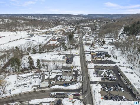 671 Rubber Avenue Naugatuck CT 06770