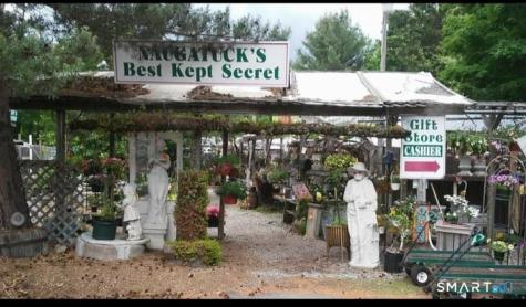 671 Rubber Avenue Naugatuck CT 06770