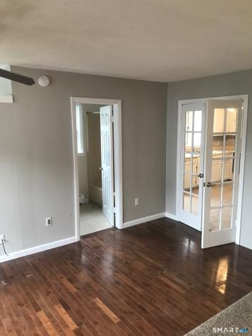 671 Rubber Avenue Naugatuck CT 06770