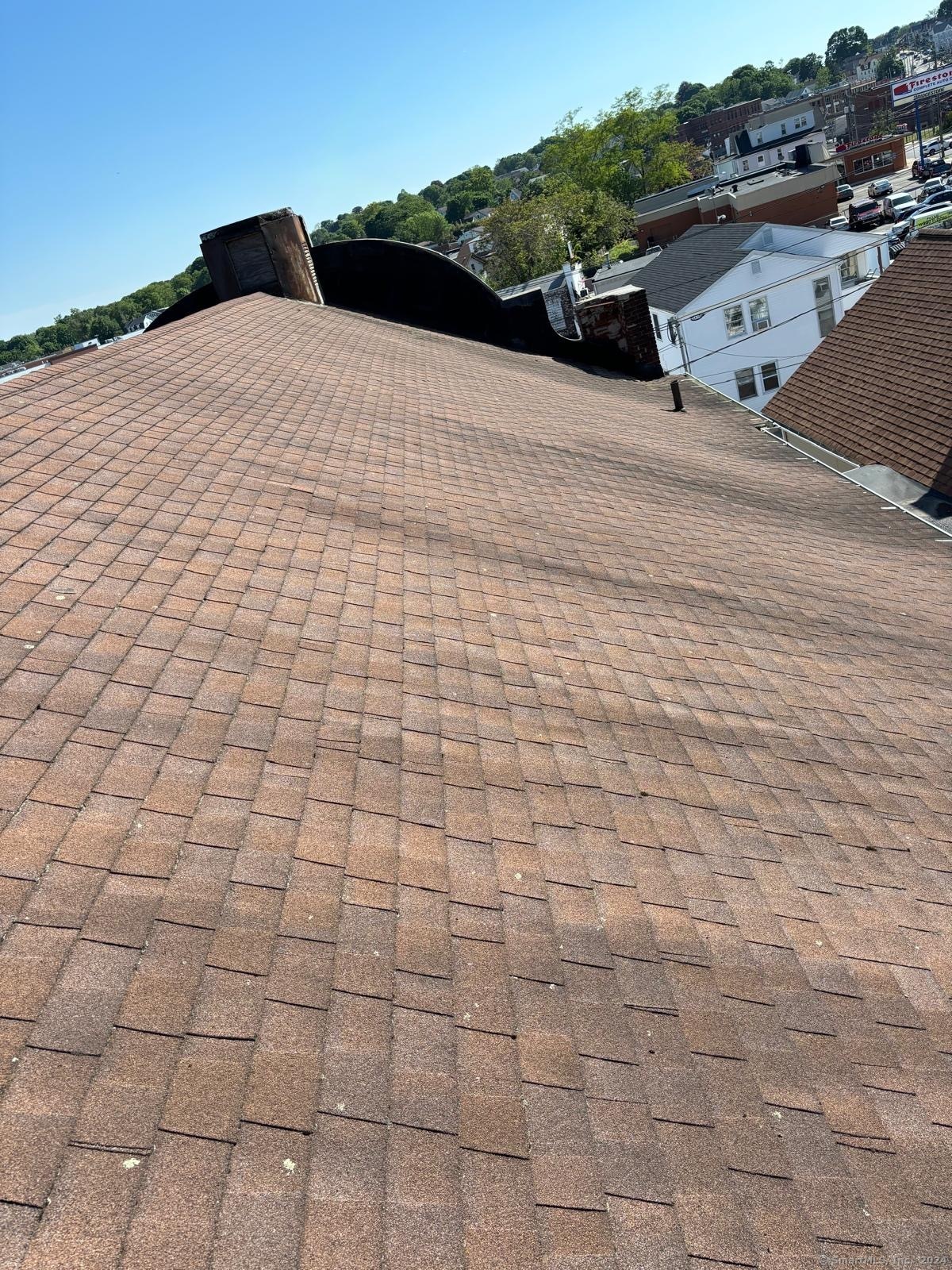 109 Blinman Street New London CT 06320