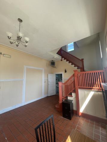 109 Blinman Street New London CT 06320