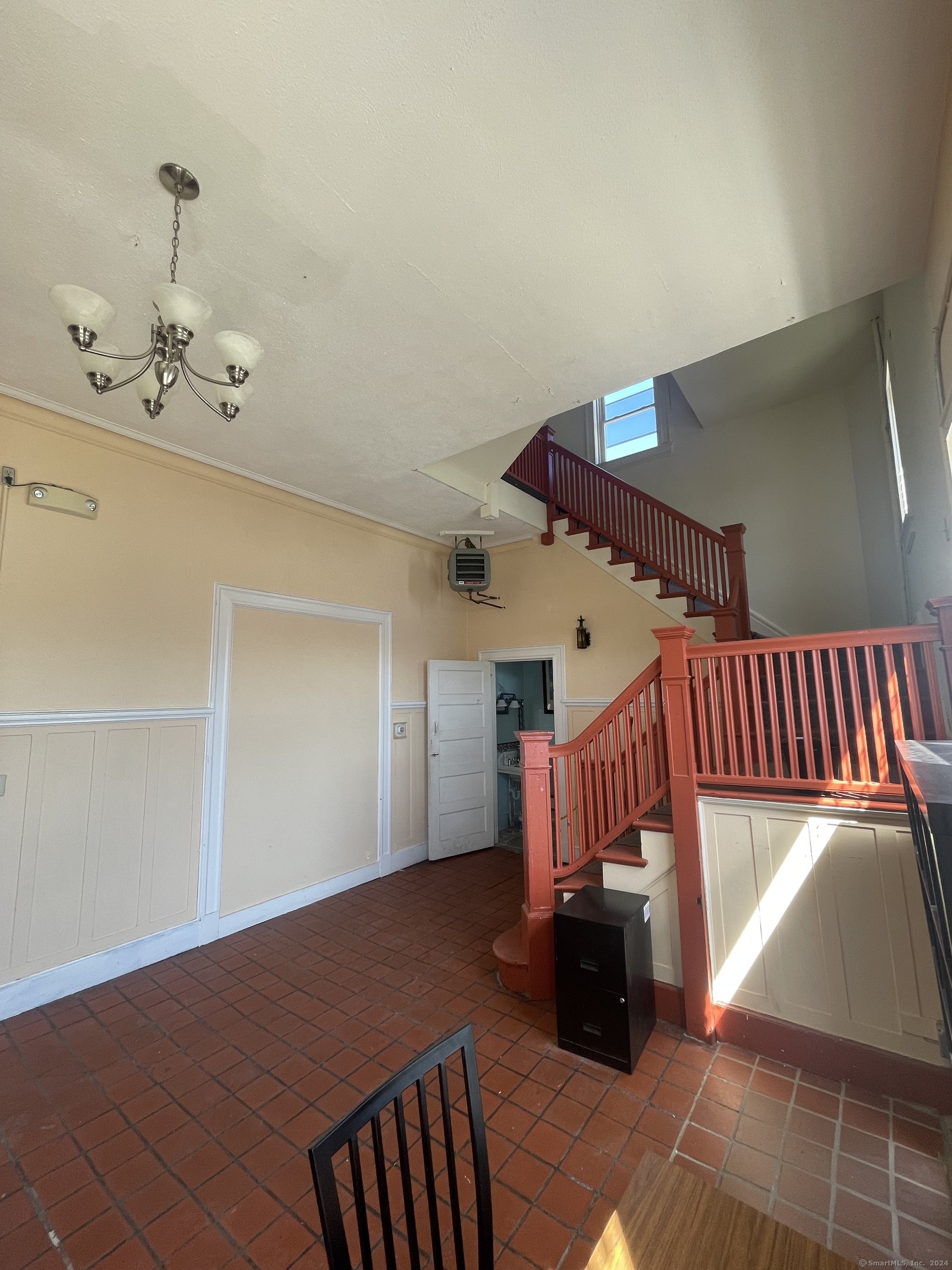 109 Blinman Street New London CT 06320
