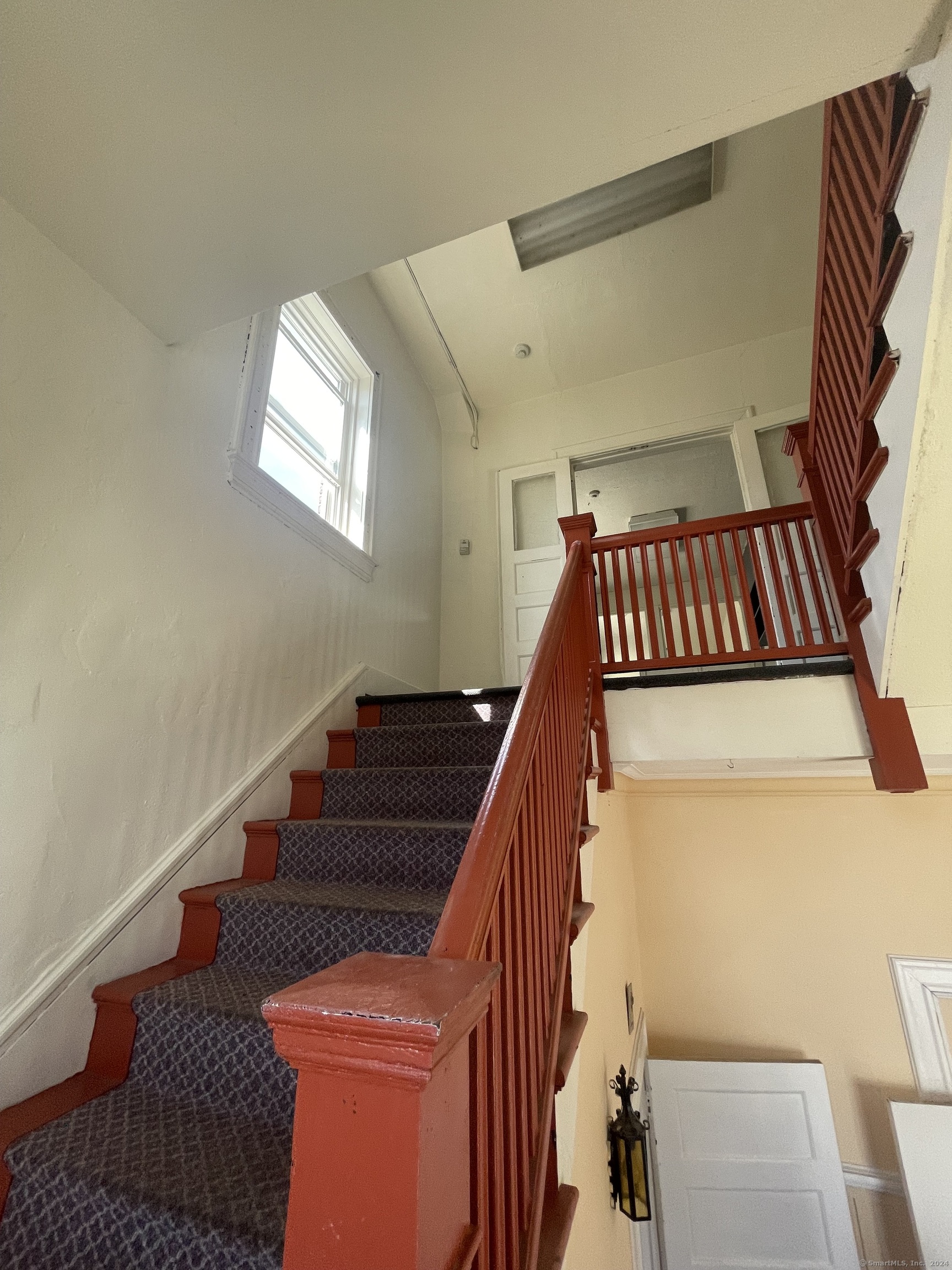 109 Blinman Street New London CT 06320